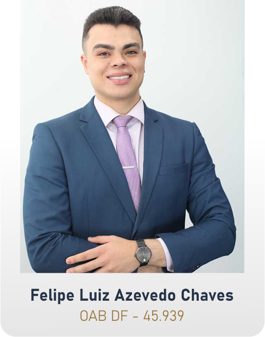 azevedo