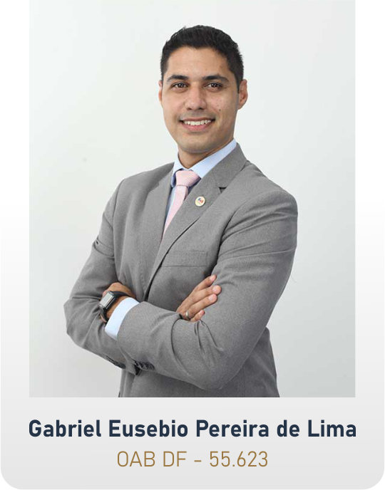 gabriel