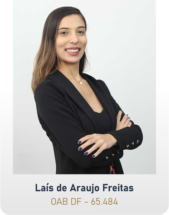 laís