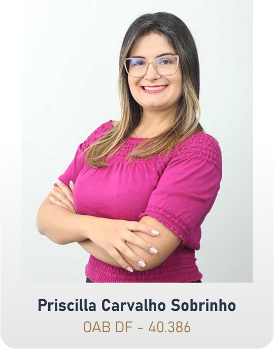 priscila