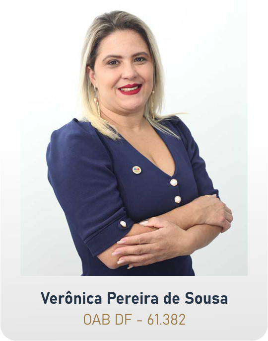veronica
